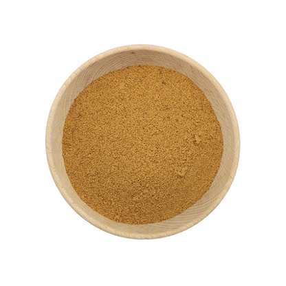 Sucre de Coco bio en vrac - سكر جوز الهند Maroc vente en ligne epicerie Fine 